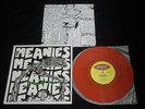 The Meanies Gangrenous 10