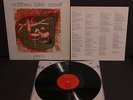 MATTHEW LARKIN CASSELL PIECES VINYL LP RECORD RARE PRIVATE PRESS FUNK JAZZ SOUL