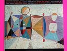 (#ws39)  CHARLIE MINGUS LP  /  Mingus Ah Um