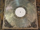 Bestial Raids - Prime Evil Damnation test press #27 of 30 Nuclear War Now Prod.