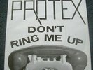 PROTEX    