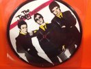 THE JAM This is the Modern World M/M 7