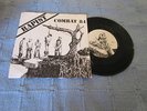 Combat 84 - Rapist 7