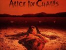 ALICE IN CHAINS-DIRT (REMASTERED)-VINYL LP MUSIC ON VINYL NEW