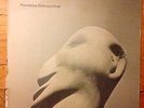 Roedelius* ?– Selbstportrait/Sky Records ?– Sky 028/Germany EX LP/Tested/Eno