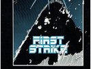DEALER FIRST STRIKE LP 1986