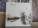 ST GERMAIN, TOURIST - DBL LP BLUE NOTE 7243 5 25114 1 9