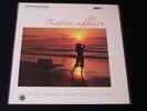 Jim Brock-Tropic Affair-Reference Recordings RR-31-1989 Audiophile LP-SEALED