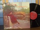 NINA SIMONE LP 