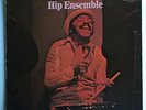 Roy Haynes Hip Ensemble LP VG+/NM on Mainstream