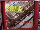 The Beatles- 