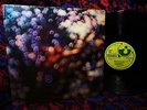 TOPS SHRINK 1972 ORIG = PINK FLOYD = OBSCURED CLOUDS Prog PSYCH WATERS