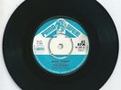 THE MARVELS - ROCK STEADY - 7