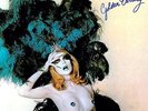 Moontan - Golden Earring (2009, Vinyl New)
