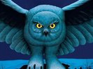 RUSH**FLY BY NIGHT (200 GRAM/WITH DOWNLOAD)**VINYL