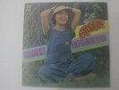 Teresa Teng ???   Chinese Mandarin Malaysia 1976 Life Label LP