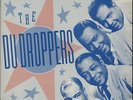Bambalam The Best Of Doo Wop Classi... Du Droppers UK vinyl LP  record