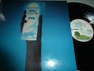 KING CRIMSON..USA.. UK IST ISSUE ISLAND LABEL No ILPS 9316