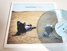 THE HEAD AND THE HEART - LET'S BE STILL - BABY BLUE TRANSLUCENT-LP/Vinyl/Record