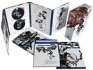  Ninja Tune XX: 20 Years Of Beats & Pieces (Limited Edition Box Set)