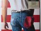 BRUCE SPRINGSTEEN 'Born in the USA' 180 Gram Vinyl LP NEW & SEALED