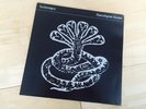 Turbonegro - Apocalypse Dudes LP original press