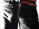 Sticky Fingers - 2 DISC SET - Rolling Stones (2015, Vinyl New)