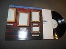 Pictures At An Exhibition - Emerson, Lake & Palmer LP MFSL  audiophile GATEFOLD