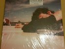 BRAND NEW YOUR FAVORITE WEAPON VINYL NEW LIMITED 10TH YEAR ANNIVERSARY LP Sealed