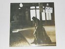 LP RICHIE SABORA-Stranger in this town-Bon Jovi-RARE