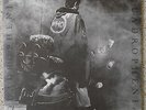 The Who _ Quadrophenia  - Track Record 2409 203 - Doppel LP + Booklet -near mint