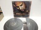 Bruce Springsteen Devils & Dust Vinyl Record 2LP Still in Original Shrink RaRe