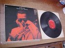 MILES DAVIS LP 1957 Round About Midnight 1st Press 6 Eye MONO John Coltrane