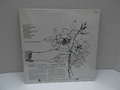 Keely Smith- I Wish You Love, Capitol SM914, SEALED, ANDY WARHOL ART BACKSIDE