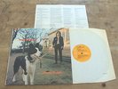 ANDY ROBERTS HOME GROWN LP UK 1st RCA + Insert Acid Folk Psych Mighty Baby NICE