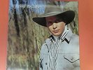 SEALED USA LP--GARTH BROOKS--SELF TITLED--CAPITOL--SEALED