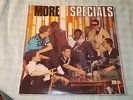 The Specials, More Specials. Two Tone CHR 1303. Canadian Press. 12
