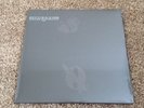 Queens Of The Stone Age - Like Clockwork Black Friday Record Store Day Edition