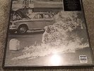 RAGE AGAINST THE MACHINE XX LTD EDITION 20TH BOX SET, STILL SEALED, SOLD OUT