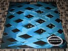 The Who  Tommy  200g  Classic records  Sealed