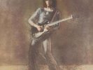 Jeff Beck Blow By Blow 12