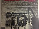 Code Of Honor Fight Or Die Sick Pleasure Dolls Under Control RARE Split LP PUNK