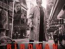SANCHEZ, Antonio - Birdman (Soundtrack) - Vinyl (2xLP)