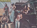 lp-MOTHER TRUCKER-SELF TITLED-CANADIAN PRESS-EMBER RECORDS 1975 ORIGINAL