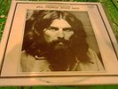 George Harrison - all things must pass  Russian 2 vinyl LP