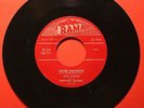 BOB DAVIES & THE RHYTHM JESTERS 