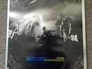 THE DEAD WEATHER - Live at Third Man Records Vault #5 - Rare - LP Only