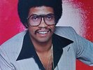 HERBIE HANCOCK / SUNLIGHT LP w/Insert Orig JAPAN ISSUE J Dilla