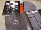 WASP w.a.s.p(KOREA VINYL LP 12