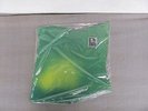 LP PESCADO RABIOSO Artaud LP 2015 NEW SEALED
